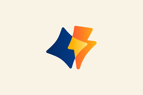 ATOMS Guidline_Demo Request & Management_User Version (ATOMS)